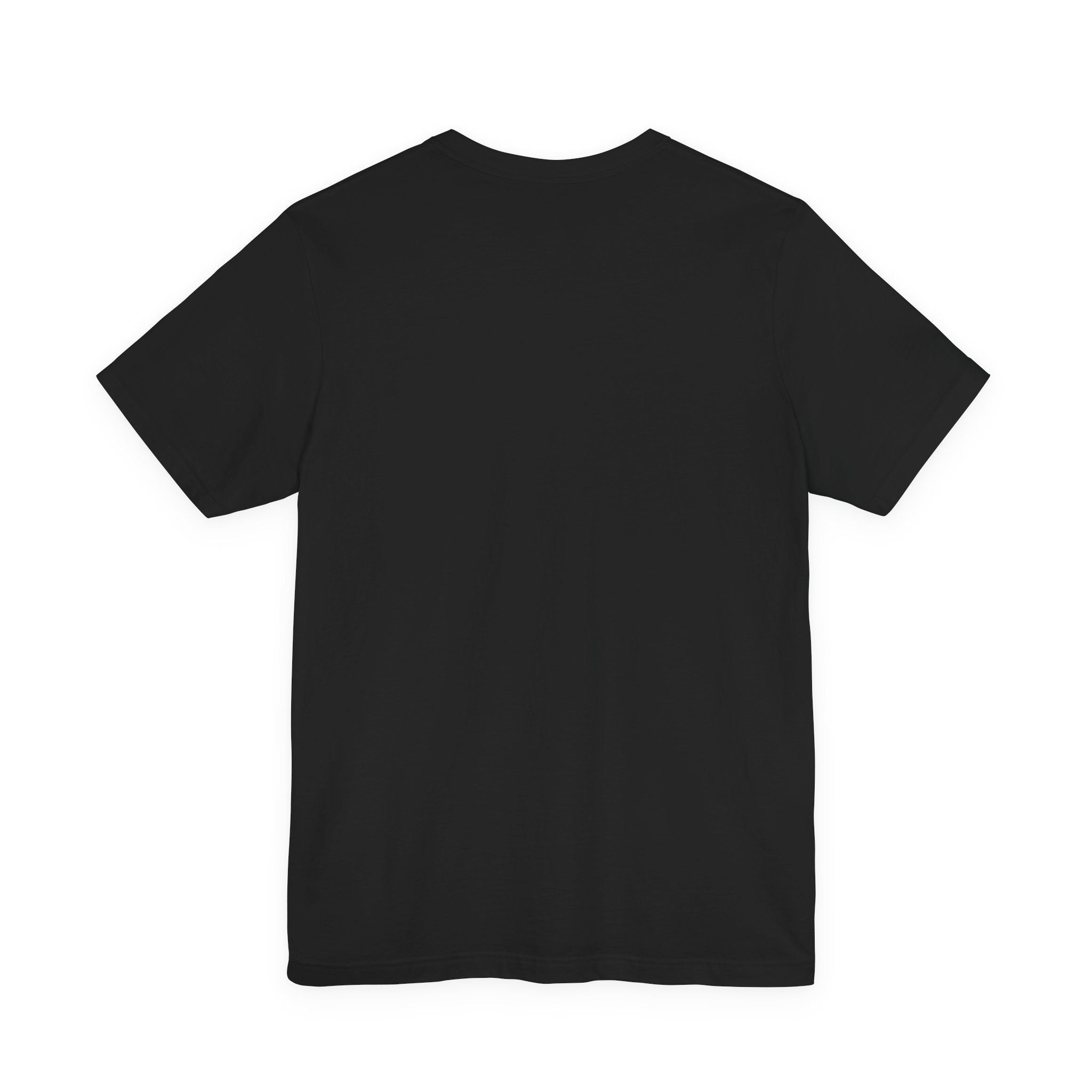 PLURFAM graphic Tee | PlurFam OG