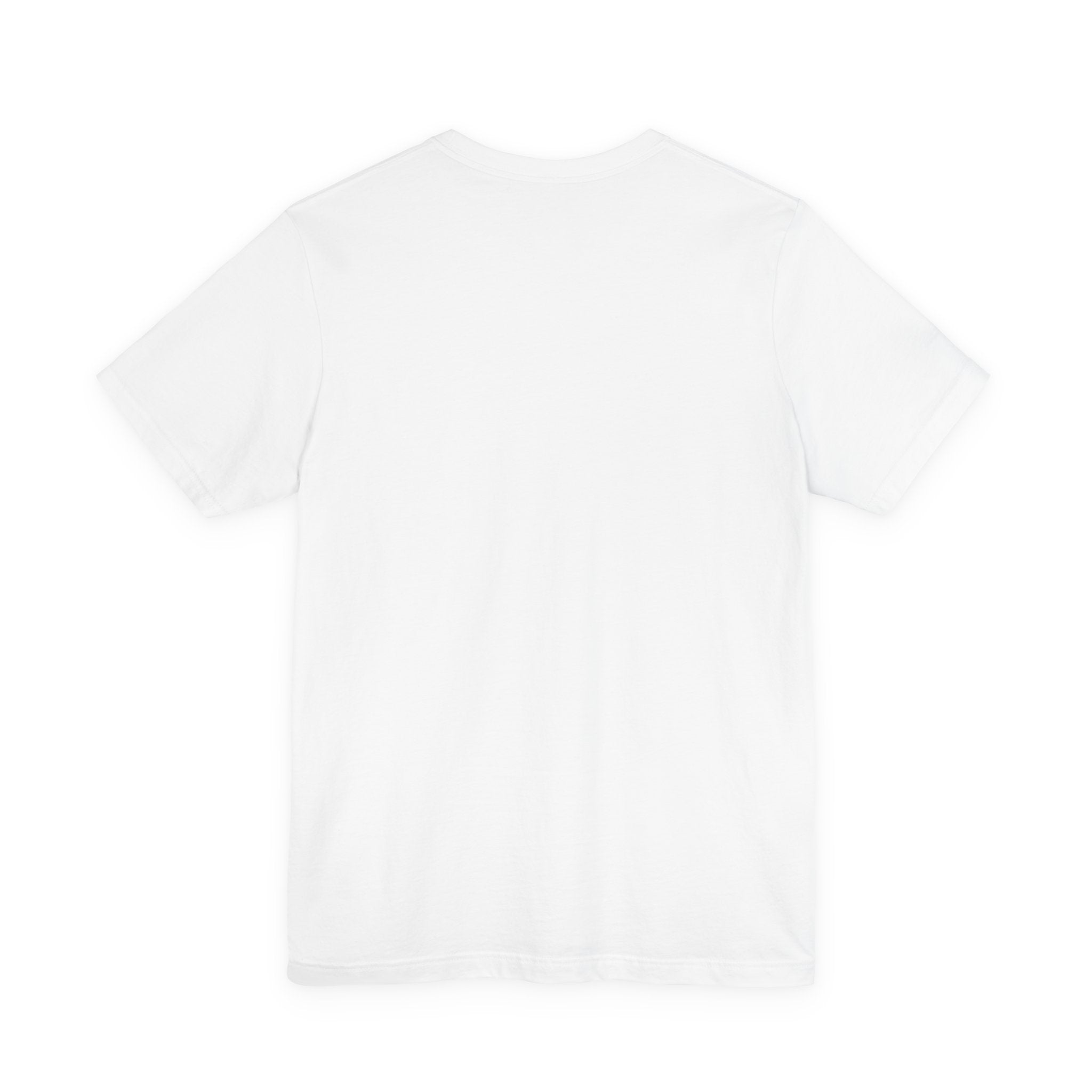 PLURFAM graphic Tee | PlurFam OG
