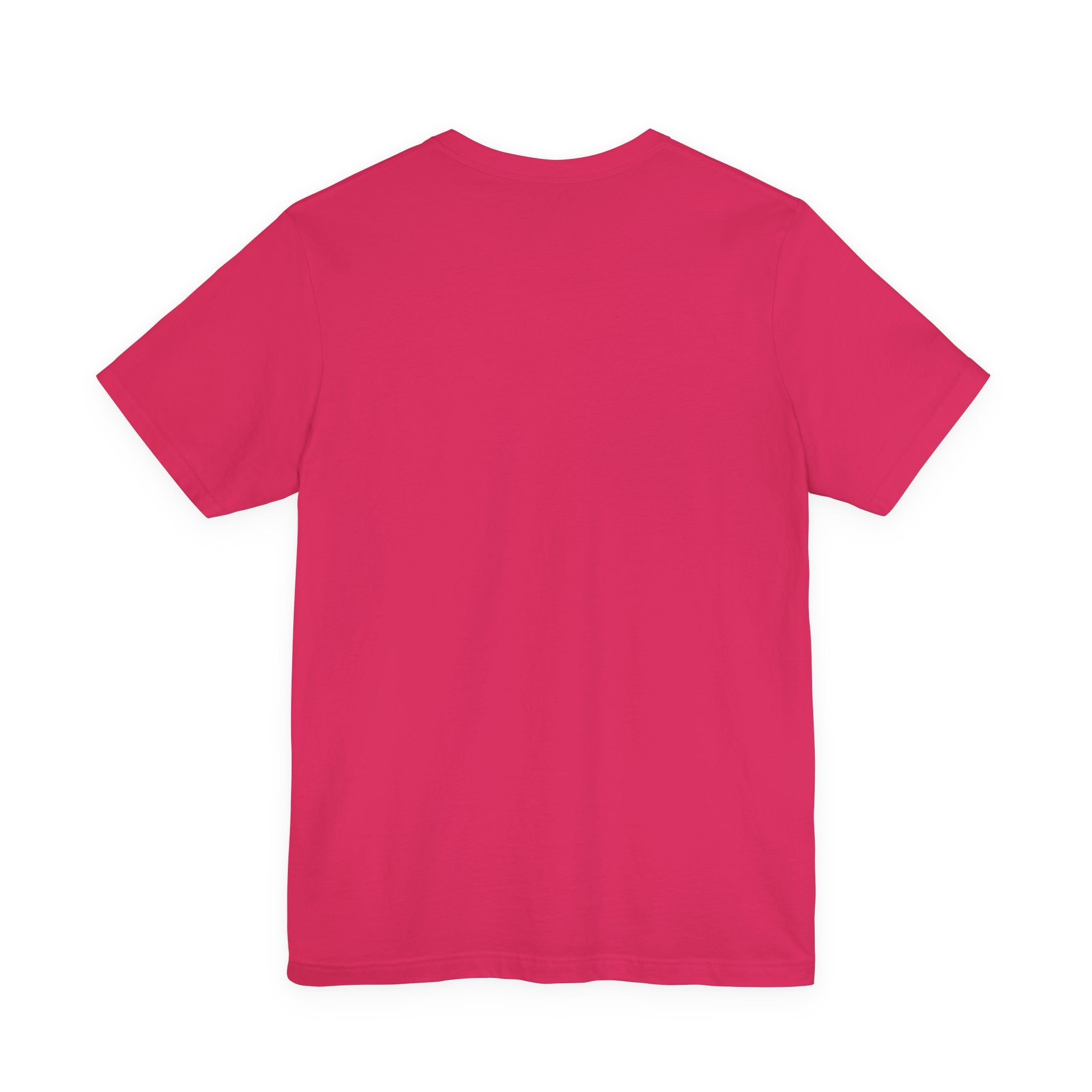 PLURFAM graphic Tee | PlurFam OG